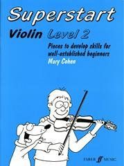 Sorry I'm Late/Roller Coaster 