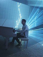 Piano Jam 3 
