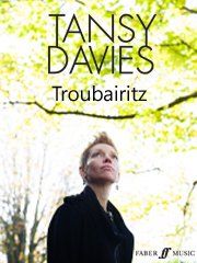 Troubairitz 