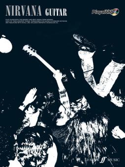 Lithium 