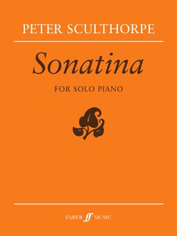 Sonatina 