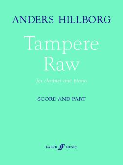 Tampere Raw 