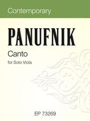 Canto 