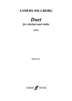 Duet 
