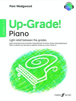 Half-a-Minute Waltz 
