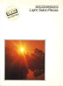 The Gipsies' Camp 
