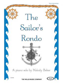 The Sailors Rondo 