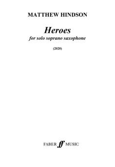 Heroes 
