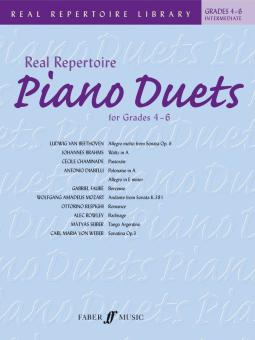 Allegro in E Minor Op.149, No.28 