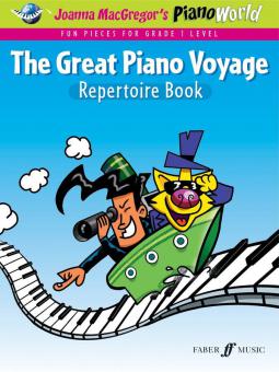 Song Of The Gondolier 