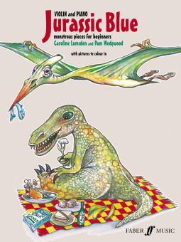 Lazy Tyrannosaurus Rex 