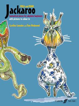 Crocodillo Snoring 