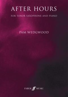 The Friends 