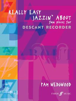Let's Jazz 