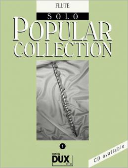 Popular Collection 1 