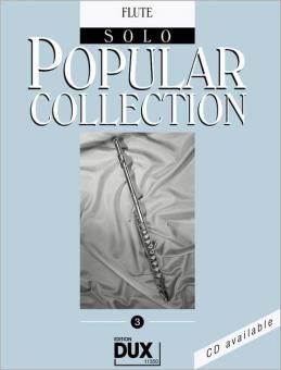 Popular Collection 3 