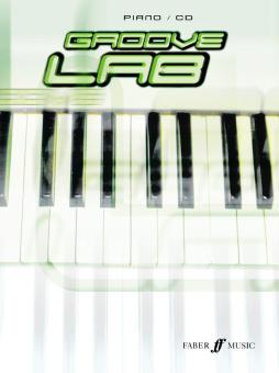 Soho 