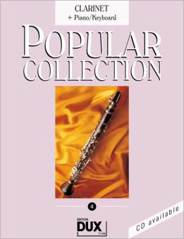 Popular Collection 4 