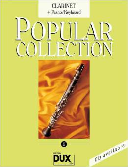 Popular Collection 6 