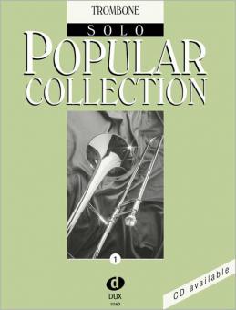 Popular Collection 1 
