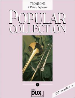 Popular Collection 4 