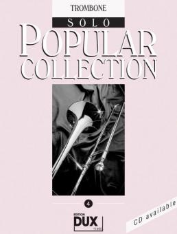 Popular Collection 4 