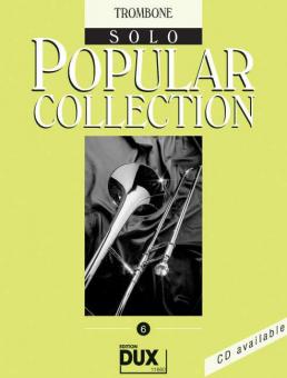 Popular Collection 6 