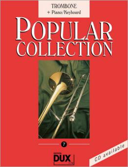 Popular Collection 7 