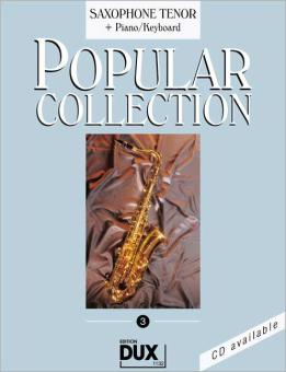 Popular Collection 3 