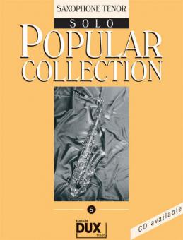 Popular Collection 5 