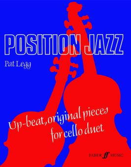 Rhythm Rag 
