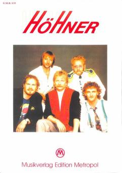 Höhner 1 