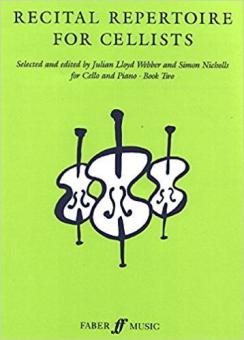 Lied Ohne Worte, Op.102, No.3 