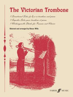 Grand Variations On 'Father's A Drunkard And Mother Is Dead' 