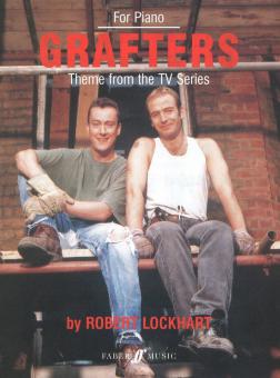 Grafters 