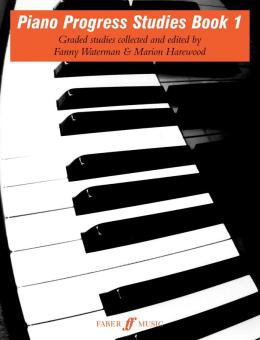 Staccato And Legato 