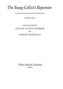 Menuet Al Rovescio 