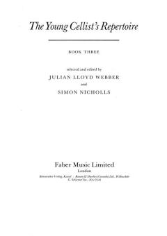 Aubade 
