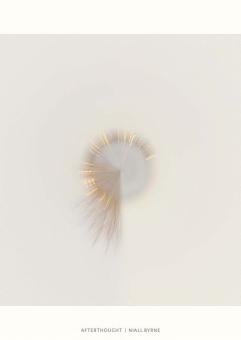 Afterthought 