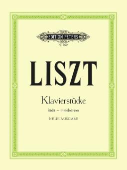 Altes Provenzalisches Weihnachtslied 