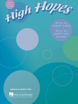 High Hopes 