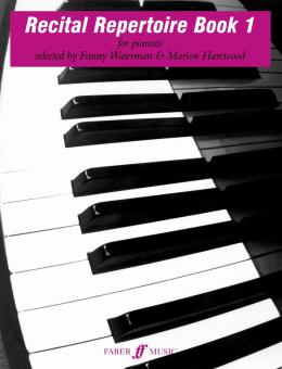 Solfeggietto In C Minor (H.220) 