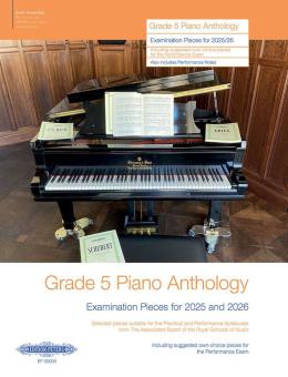 Study in E minor (Op. 47 No. 15) 