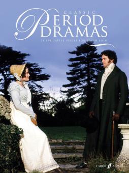 Cranford 