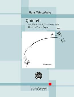 Quinteto 