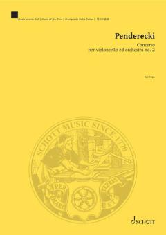 Concierto nº 2 Download