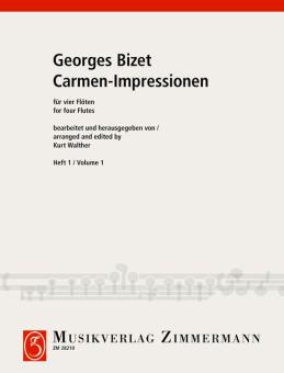 Impresiones de Carmen 1 Download