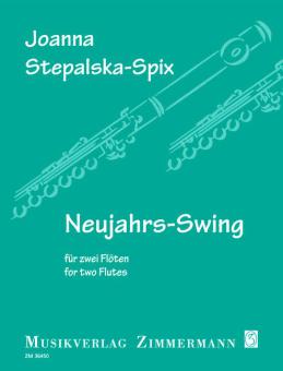 Swing de Año Nuevo Download