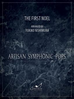 The First Noel 