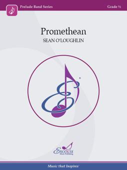 Promethean (Bundled Set) 
